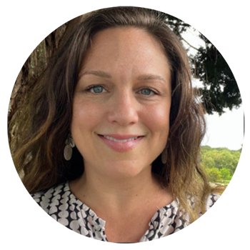 About - Michele Lockwood Therapy